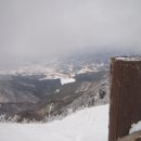 덕유산이야기 이미지