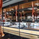 삼양골든빌딩 이미지