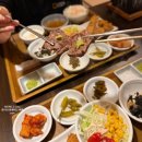 경주 화로 | [경주여행-숙박리뷰] 내돈내산 료캉스 토모노야호텔&료칸 경주 추천 후기