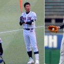 류현진야구거리 네이버블로그