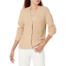 엠클라인 이미지