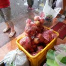 말바우 농장 이미지