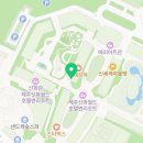탠디신세계사이먼제주