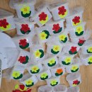 하마경로당 이미지