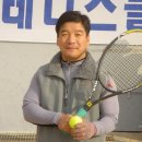 서병만