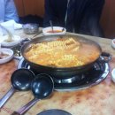 대안정육식당 이미지