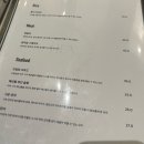 에이치이에이 이미지