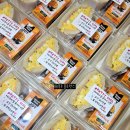 영암낭주고등학교 이미지