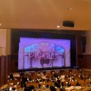 부평아트센터 | 사랑의 하츄핑 뮤지컬 티니핑 뮤지컬 추천 &lt;부평아트센터 해누리극장+맨뒷좌석&gt;후기 with.좌석팁