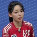 탄탄FC