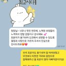 피아노기초반(9-10월) | 글로벌 세광 콩쿠르- 온라인 피아노 경연대회 참여과정과 준비 꿀팁