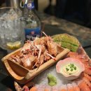 우림상회 이미지