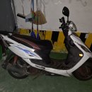 킴코 g5 125i 이미지