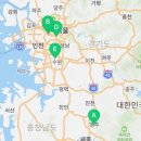 포토인더박스성안길점 이미지