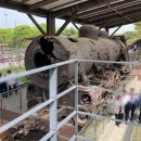 파주시티투어 MZ취향저격(금요일) 이미지