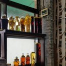 군남뼈해장국 이미지