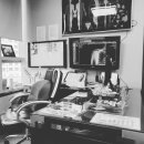 홍은기한의원 이미지