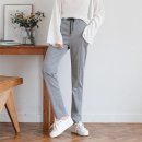 그로우&드로우 이미지