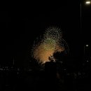 화이젠 | 2024년 서울세계불꽃축제 일정 준비물 명당별 후기 정리