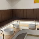 타워힐 | 남포동마사지 데이트 코스로 제격인 타워힐테라피 전신케어마사지 솔직 체험 후기