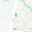 지에스25웅상서희점 이미지