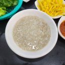 장어여행 | [인천/강화] 강화도 여행 추천 맛집 별미정 숯불장어 방문후기 및 정보