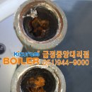 이화빌