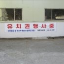 상동로375 네이버블로그