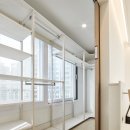 한일써너스빌 이미지