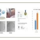 ㈜메디셀 이미지