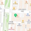 키즈킹콩아동도서