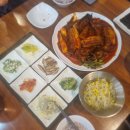 두코 매봉역점 이미지