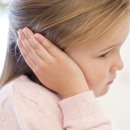 스카이소아청소년과의원 이미지