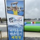 5월 갈만한 곳-홍성 남당항 쭈꾸미 샤브샤브, 부처님오신날 예산 수덕사 들린후기