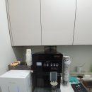 극동오토모빌스 이미지