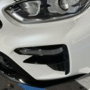 장검셀프세차장 이미지