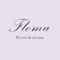 플로마(Floma) 이미지