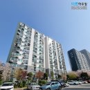 목련5단지우성2차 | 안양 현관방충망 목련우성아파트 방충문 시공일지