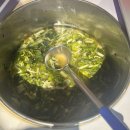 필드산업 | 운정스타필드맛집 유명한파주맛집 파주돌짜장 후기