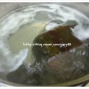 까치네축산 이미지