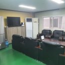 표준모터스 이미지