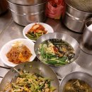자매칼국수 이미지