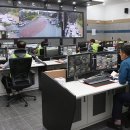 동해시생활환경센터 이미지