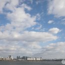 푸른하늘 이미지