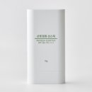 주식회사 릴레이트