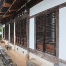 강당말강당 이미지