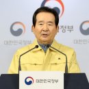 고향 노래연습장 이미지