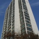 분당-139 이미지