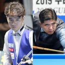 수원-1853 이미지