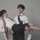 윈윈